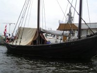 Hanse sail 2010.SANY3717